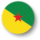 GUIANA FRANCESA 