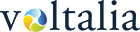 Voltalia