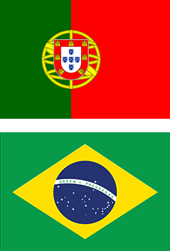 Portuguese-Brazil-vertical