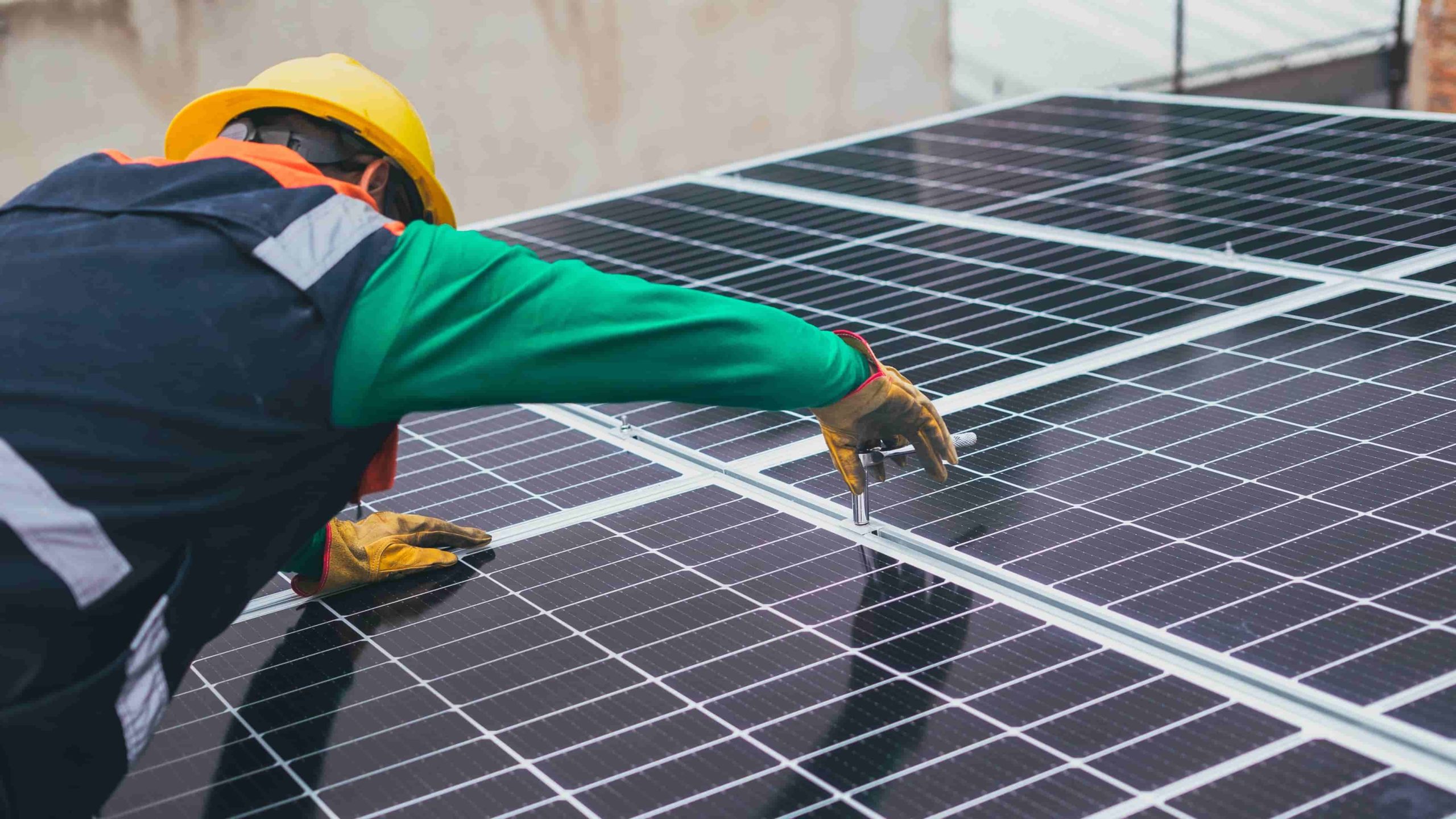 Biomasse et stockage d’électricité : Voltalia s’engage