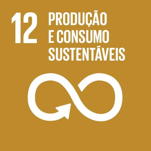 ods12