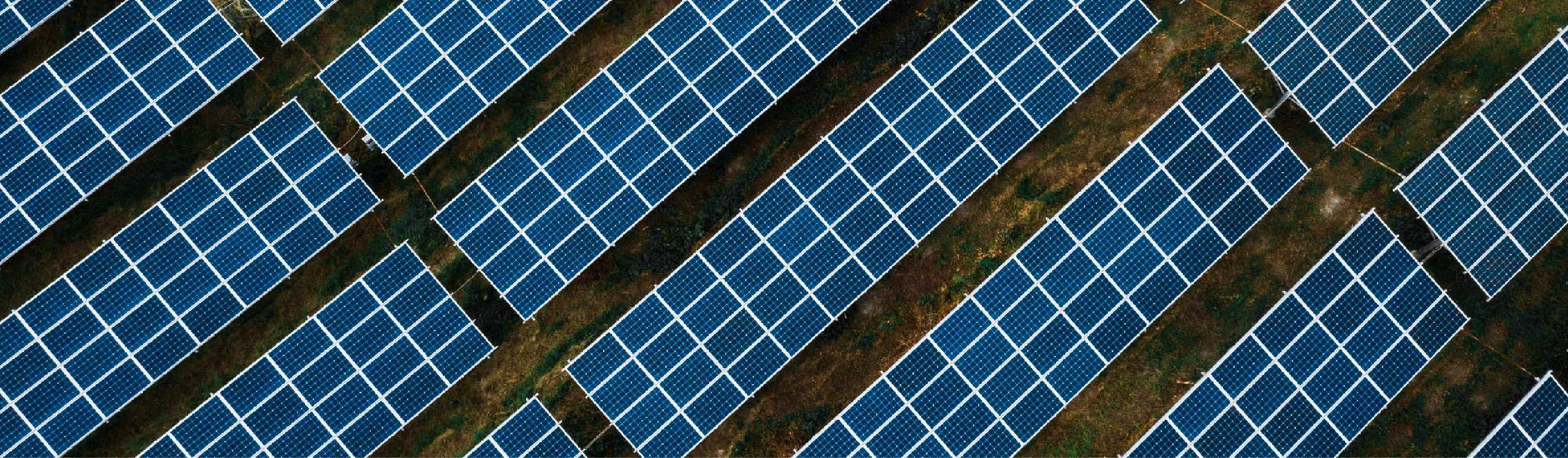 comercializadora-solar