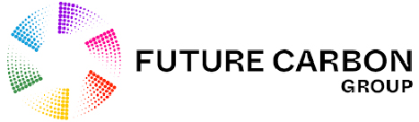 future carbon