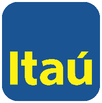 itau