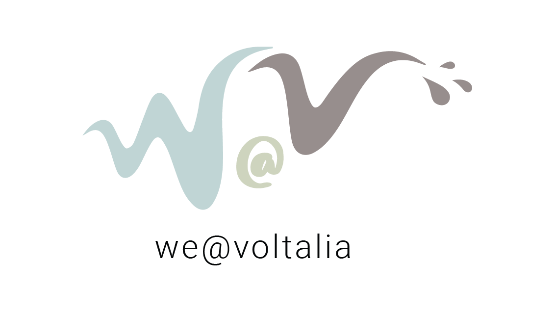 The multiple projects of we@voltalia in Portugal