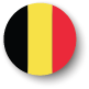 BELGIUM