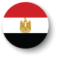 EGITO 