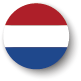 NETHERLHOLANDA