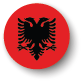 ALBÂNIA