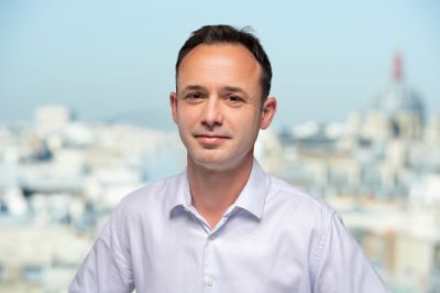 Matthieu Poupard_headshot