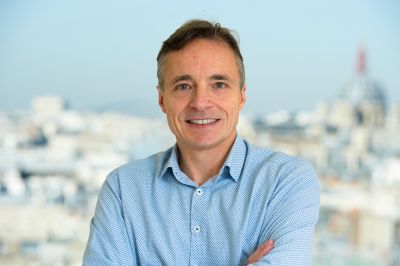 Vincent Roy_headshot